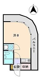 沼津市大手町５丁目