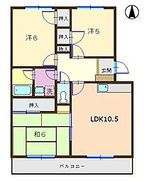 駿東郡清水町徳倉