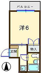 沼津市西条町