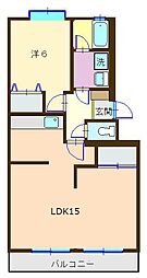 駿東郡清水町徳倉