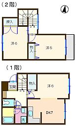 沼津市下香貫樋ノ口