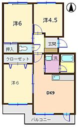 沼津市我入道南条寺