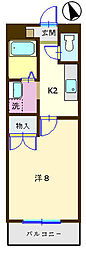 沼津市青野
