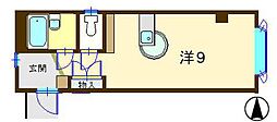 沼津市吉田町