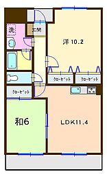 駿東郡清水町徳倉