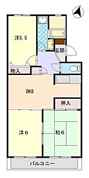沼津市西椎路