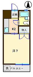 沼津市泉町