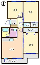 沼津市我入道南条寺