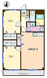 三島市長伏