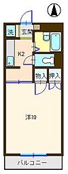 沼津市住吉町