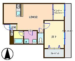 沼津市我入道南条寺
