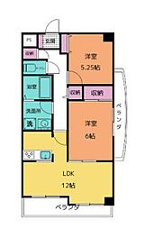 フォーシーズンI 201