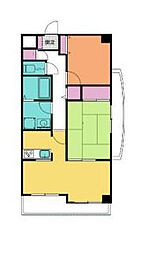 フォーシーズンI 201