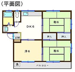 駿東郡長泉町下土狩