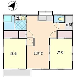 沼津市大岡の一戸建て