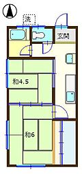 セントラルコーポ 101