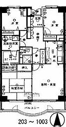 沼津市高島町