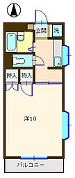 沼津市住吉町