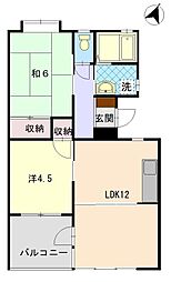 沼津市下香貫下障子