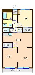 駿東郡清水町徳倉