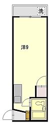 沼津市平町