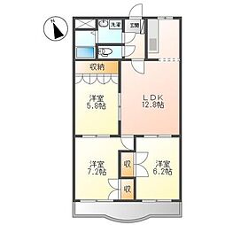 沼津市沼北町１丁目