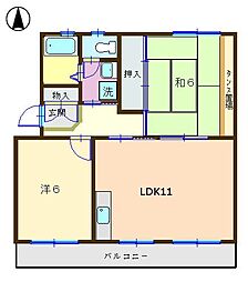 沼津市米山町