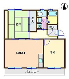 沼津市米山町