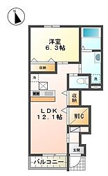沼津市西沢田