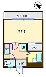 駿東郡清水町徳倉