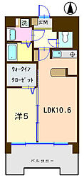 沼津市三枚橋町