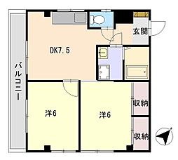 沼津市吉田町