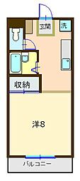 沼津市大岡