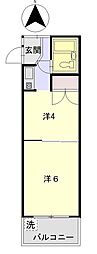 沼津市下香貫下障子