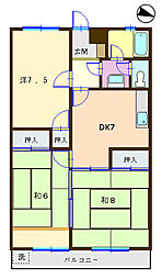 沼津市千本常盤町