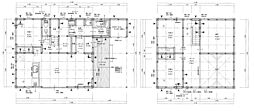 藤枝市高岡４丁目の一戸建て