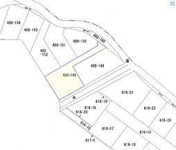 藤枝市藤岡４丁目の一戸建て