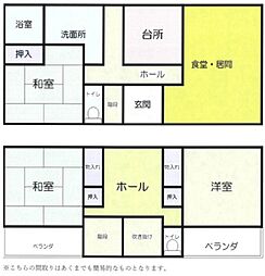 藤枝市瀬古１丁目の一戸建て