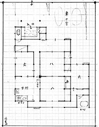 榛原郡吉田町神戸