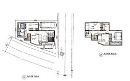 藤枝市茶町２丁目