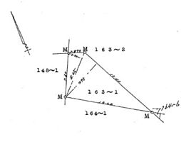 藤枝市水上の土地