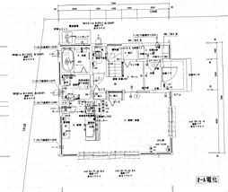 藤枝市南清里