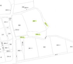 島田市岸町の一戸建て