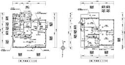 島田市祇園町の一戸建て