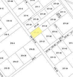 藤枝市時ケ谷の一戸建て