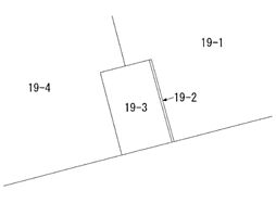 藤枝市駅前３丁目