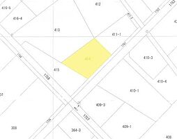 焼津市飯淵の土地