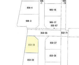 藤枝市寺島の土地