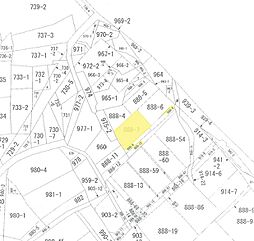 藤枝市時ケ谷の土地