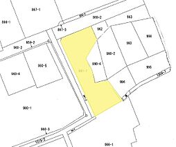島田市金谷東１丁目の土地